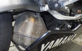 YAMAHA MT-09 SP 2024 RN87J