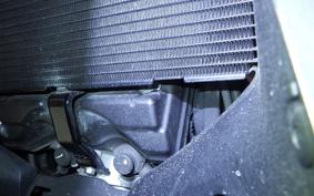 HONDA X-ADV 750 2023 RH10