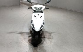 YAMAHA AXIS Z SED7J