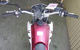 YAMAHA XT250X DG17J
