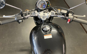 HONDA GB350C 2025 NC64