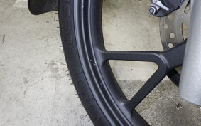 HONDA ｸﾛｽｶﾌﾞ110-3 2025 JA60