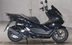 HONDA PCX125 JK05