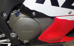 HONDA CBR1000RR 2004 SC57