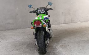 KAWASAKI ZRX1100 ZRT10C