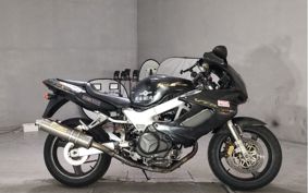 HONDA VTR1000F 2000 SC36