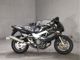 Фото Honda VTR1000F 2000 с японского аукциона