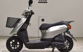 YAMAHA JOG-7 2015 AY01
