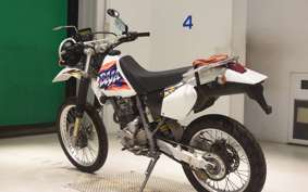 HONDA XR250 BAJA MD30