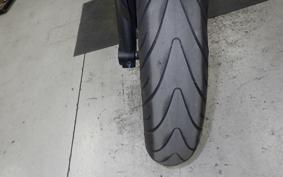 YAMAHA MT-07 2015 RM07J