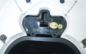 HONDA PCX 150 KF18