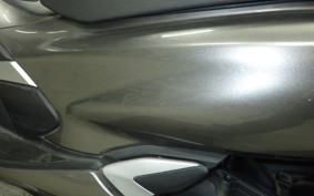 HONDA PCX 150 KF30