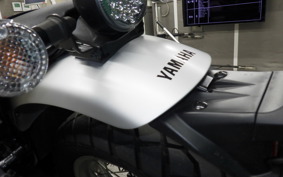 YAMAHA SCR950 A 2021 VN09J