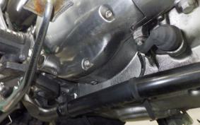 KAWASAKI W650 2002 EJ650A