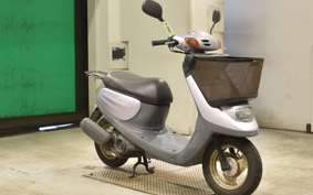 YAMAHA JOG POCHE 2026 SA08J