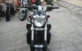 YAMAHA VMAX 2002 VP15