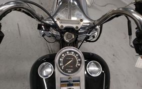 HARLEY HARLEY FLHC1340 ADK