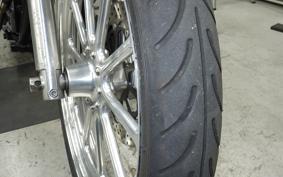 HARLEY FXDL 1450 2005