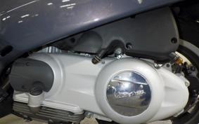 VESPA GTS250IE