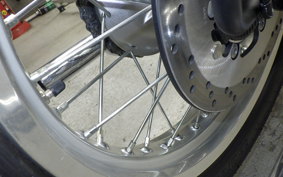 KAWASAKI W800 2026 EJ800E