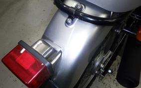 HONDA CB223S