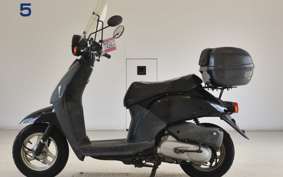 HONDA TODAY AF61