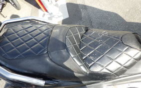 OTHER +UNREGISTERED MODEL by BDS TRIKE