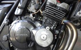HONDA CB400SF S 1998 NC31