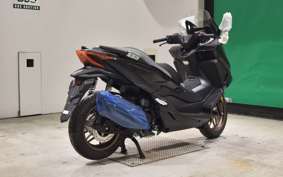 HONDA FORZA 250 MF17