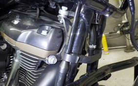 HARLEY FLTRXST1920 2023