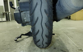 YAMAHA JOG-7 2025 AY01