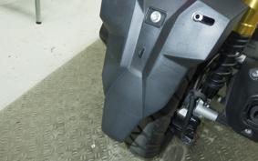 HONDA ADV160 2018 KF54