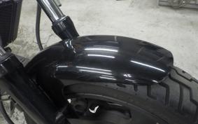 KAWASAKI ELIMINATOR 250 V VN250A