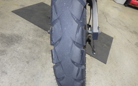 SUZUKI DJEBEL 125 2022 SF44A