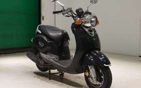 YAMAHA VINO 125 2018