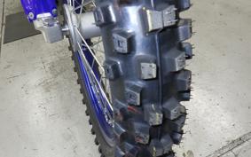 YAMAHA YZ125 2020 CE36C
