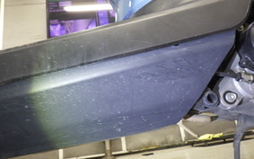 HONDA TACT-4ﾍﾞｰｼｯｸ