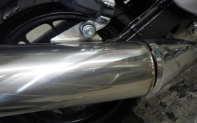 HONDA 400X ABS 2013 NC47