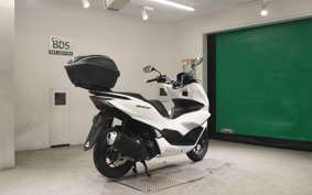 HONDA PCX 125 2020 JK05