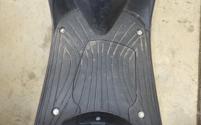 HONDA DIO Gen.6 1996 AF68