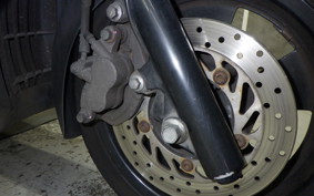YAMAHA MAXAM 250 SG17J
