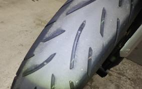 KAWASAKI Z900RS 2022 ZR900C