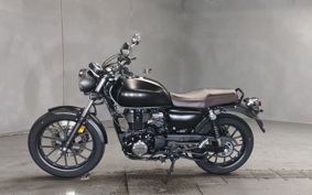 HONDA GB350 NC59