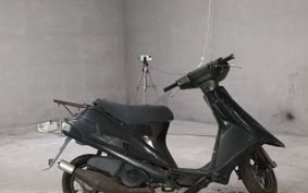 SUZUKI ADDRESS V50 CA1FB