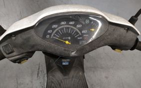HONDA DIO AF68