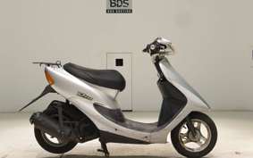 HONDA DIO GEN 3 AF34