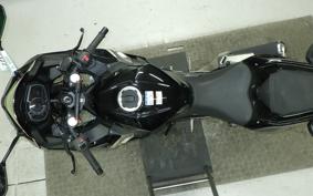 KAWASAKI NINJA 400 2018 EX400G