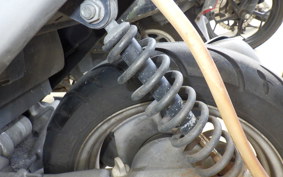 YAMAHA JOG APRIO 4JP