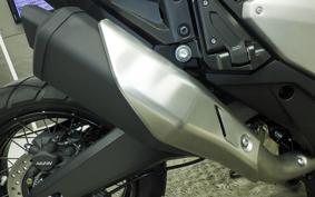 HONDA X-ADV 750 2026 RH21