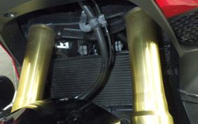 HONDA X-ADV 750 2023 RH10